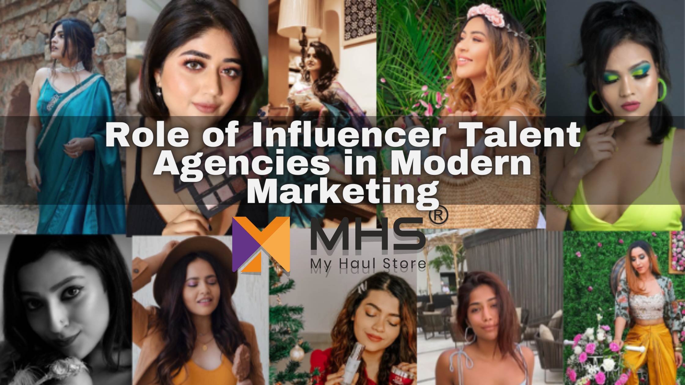 The Crucial Role of Influencer...
